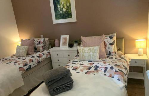 Tank Barn at Brook House, Nestled in the Welsh Hills, a delightful retreat - Foto 12