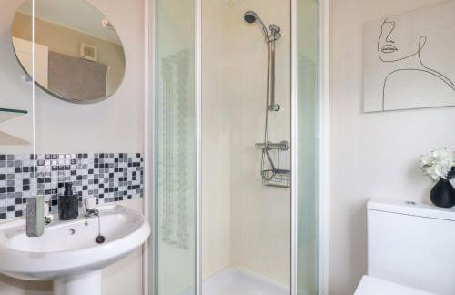 Lowen Lodge - Foto 19