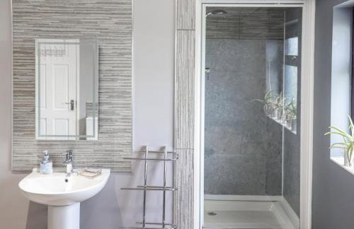 Ty Redford - Uk51389 - Foto 13