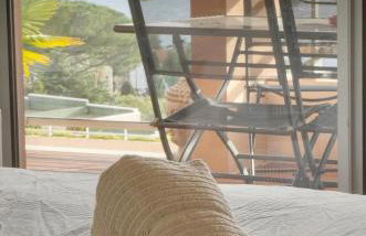 Auré-Parking-Piscine-Terrasse-VCA - Foto 26