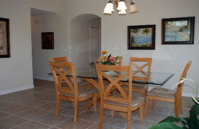 Ip60264 - Watersong - 4 Bed 3 Baths Villa - Foto 16