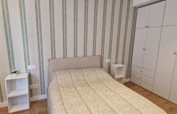 Aloja Oviedo - Con 5 Hab - 3 baños - Wifi - 10 pax - VUT-7363-AS - Foto 16