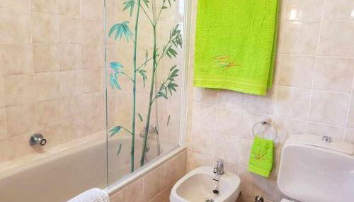 Ria Formosa Pineview - Foto 3