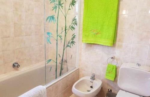 Ria Formosa Pineview - Foto 3