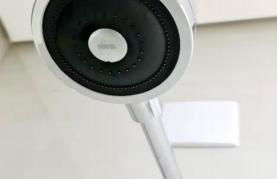 Apto Próximo ao Shopping - Foto 9