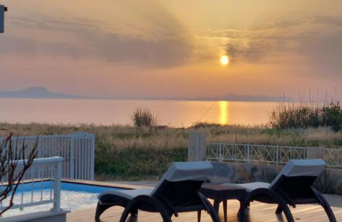 Bella Vista House - Photo 6