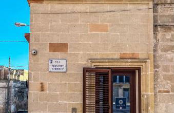 Wine Suite b&b - Foto 51