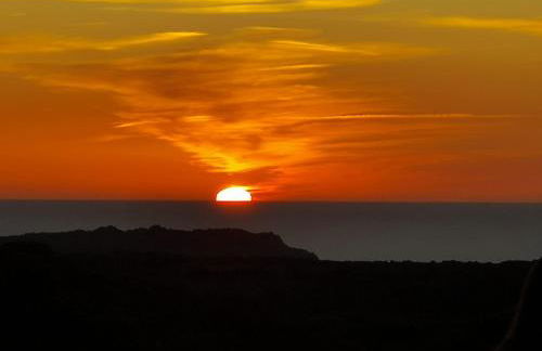 Bilocale in Residenza con Vista Mare - B9 - Foto 11