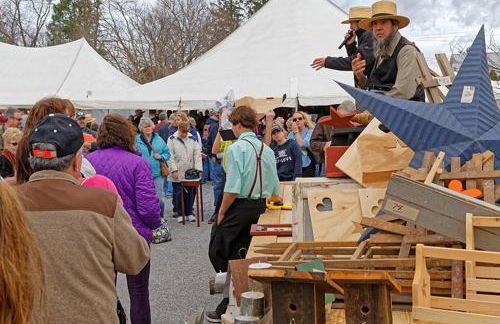 Comfortable Craftsman Getaway - Foto 32