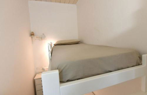 Gracious Cottage - Foto 22