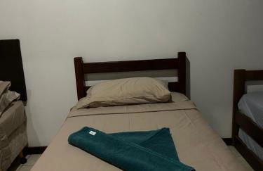 Casa de praia em condomínio à beira mar - Foto 41