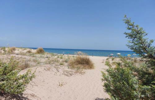 Agriturismo La Stornara - Foto 43