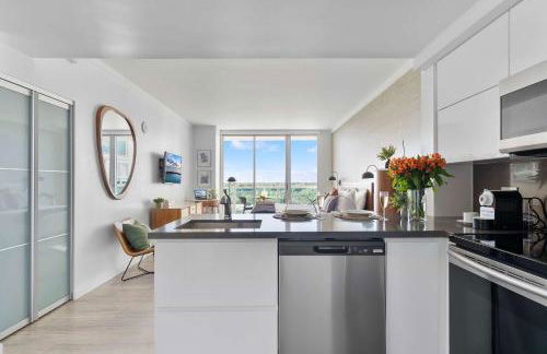 Private Oasis at Arya - Foto 45