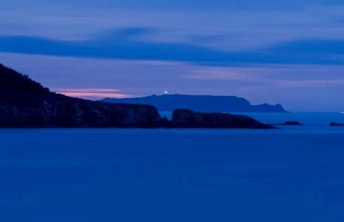 The Rianxeira - Foto 38