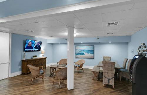 Sundestin 1415 - Foto 62