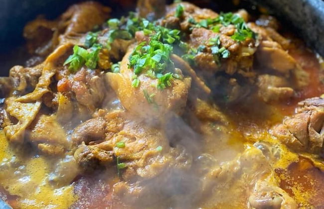 Hotel Fazenda Estancia Torre De Pedra - Foto 67