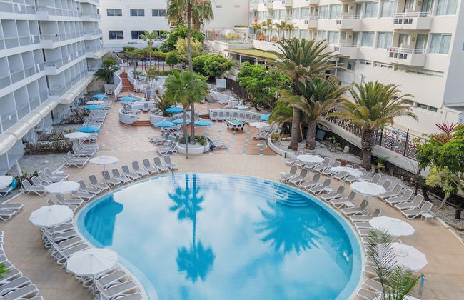 Ona Palm Beach - Foto 24