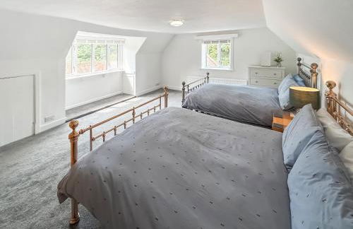 Church View - Foto 10