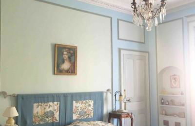 Beautiful French mansion Perigord Dordogne Lascaux - Foto 14