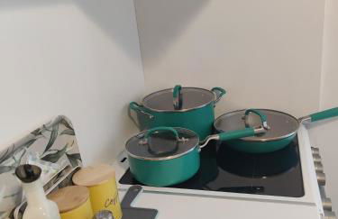 Καλημέρα Όλυμπε - Foto 11