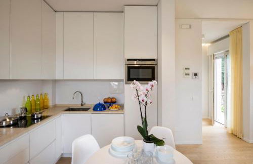 Dame di Toscana - Foto 42