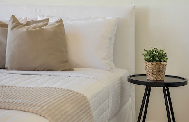 360° Luxury Residences - Foto 17