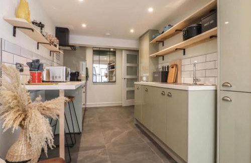 Artists Hideaway - Foto 7