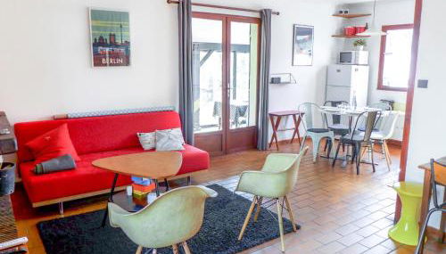 Holiday Home Marina de Talaris by Interhome - Foto 4