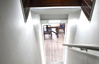 Werner Haus - Foto 16