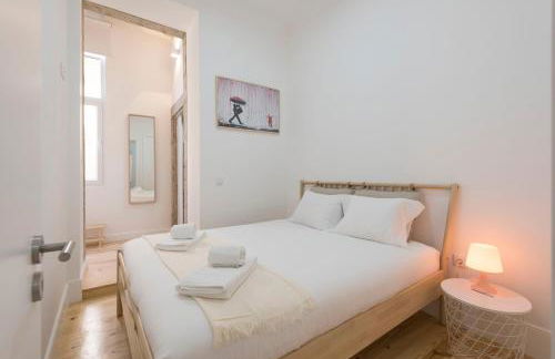 Rua do Freixo - Foto 29