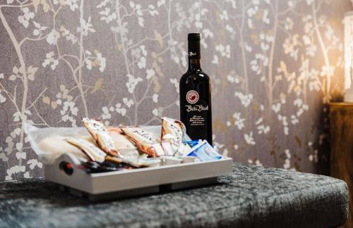 Seaforth House Apartment - Photo 10