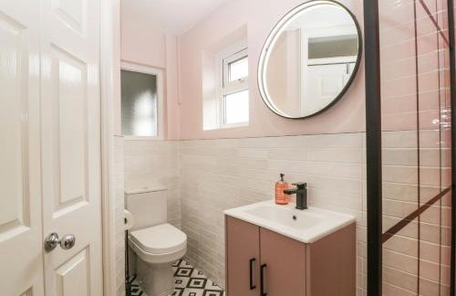 Beau Hideaway - Foto 20