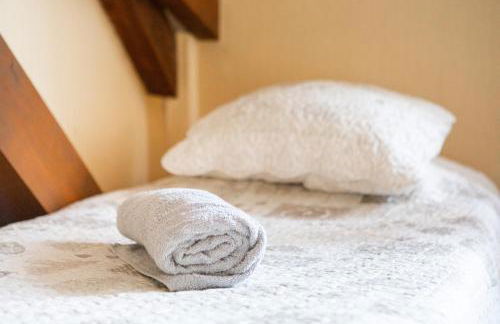 Route des vins d'Alsace - Gewurztraminer - Foto 20