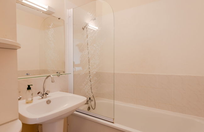 Les Jardins de la Côte Fleurie - Foto 8