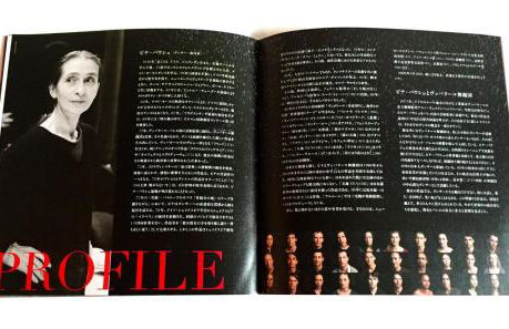 K-Haus Sankt Aldegund - Foto 2