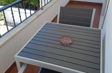 Cascais Spacious Getaway - Foto 36