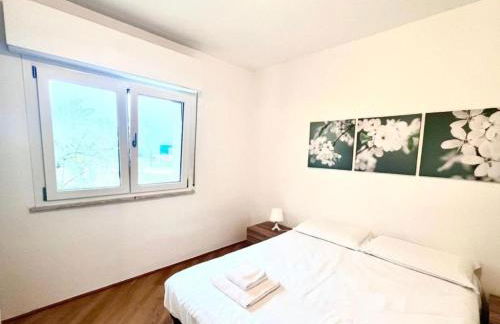 Wind surf love - Foto 6