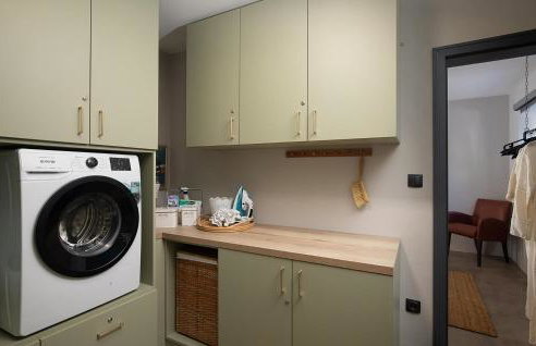 Villa Stanza - Foto 62