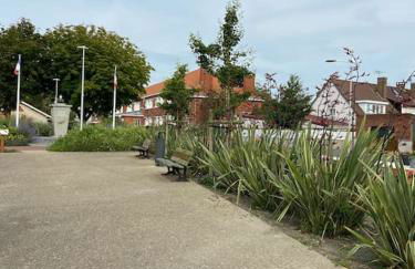 Chez Valentine - Foto 39