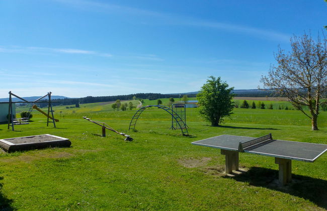 Schönblick (F 55) - Foto 5