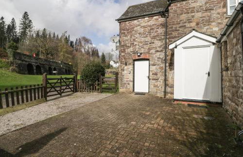 Aqueduct Cottage - Photo 21