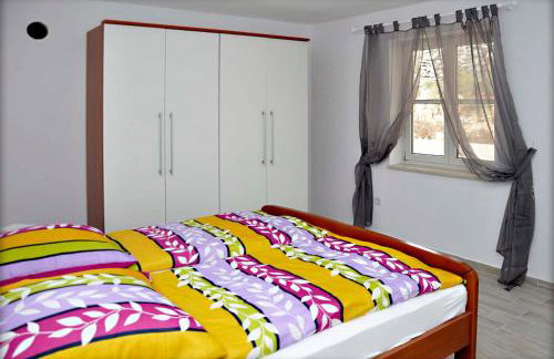 Apartments Magdalena - Foto 31