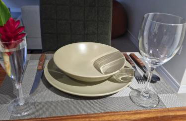 Brisas do Sul Condo Boutique - Foto 80