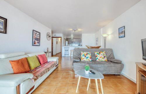 Dallas 2F Canyelles Roses - Immo Barneda - Foto 22