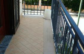 SWEET HOME GIULIA Locazione ad uso turistico - Foto 9