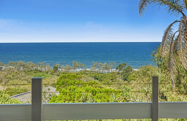 Sea Shack - 29 Pelican Street, Peregian Beach, Noosa Area - Foto 18