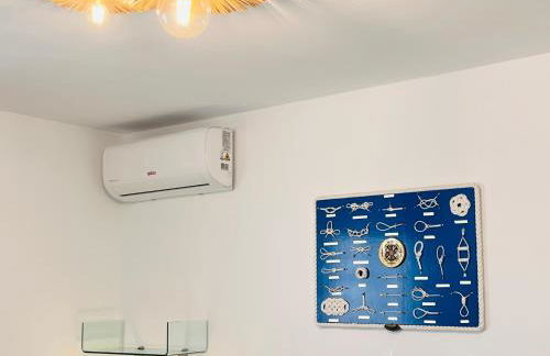 Villa Nautica Puerto Rico by Alquiler de Súeño - Photo 38