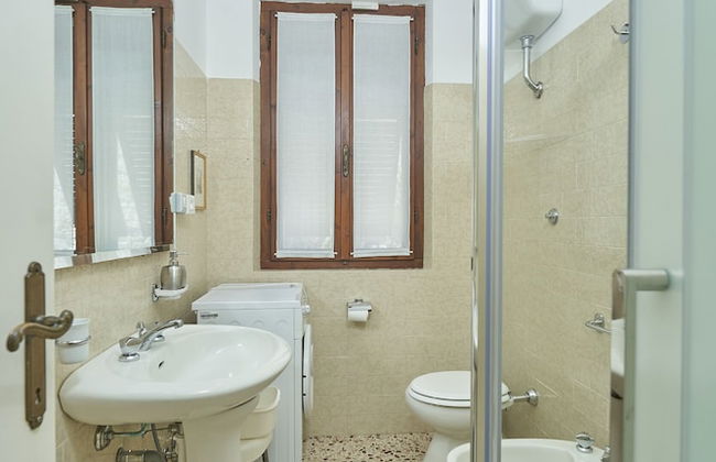 Marciana Hills Apartments - Foto 46