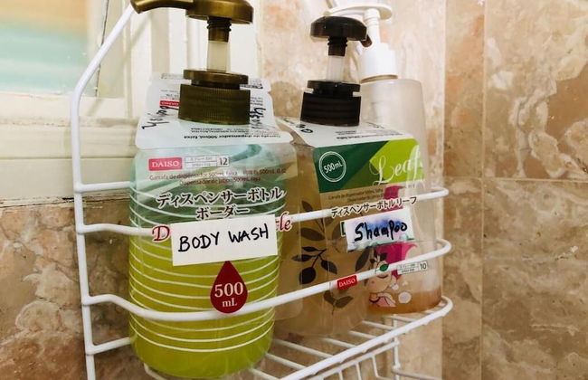 BayView Excursion Home - Foto 22