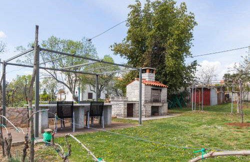 Casa Bruna - Photo 20